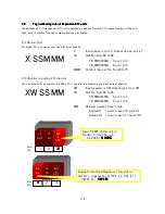 Preview for 122 page of Toshiba TR PMIU User Manual