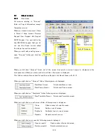 Preview for 125 page of Toshiba TR PMIU User Manual