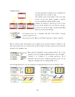 Preview for 130 page of Toshiba TR PMIU User Manual