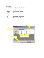 Preview for 140 page of Toshiba TR PMIU User Manual