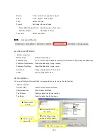 Preview for 142 page of Toshiba TR PMIU User Manual