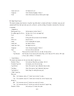 Preview for 145 page of Toshiba TR PMIU User Manual