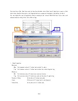 Preview for 149 page of Toshiba TR PMIU User Manual