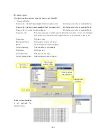 Preview for 150 page of Toshiba TR PMIU User Manual