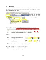 Preview for 155 page of Toshiba TR PMIU User Manual