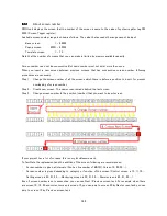 Preview for 156 page of Toshiba TR PMIU User Manual