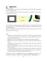 Preview for 160 page of Toshiba TR PMIU User Manual