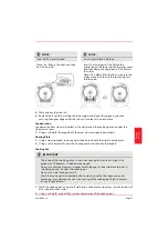 Preview for 21 page of Toshiba TRSH01 User Manual