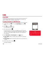 Preview for 144 page of Toshiba TS 921 User Manual