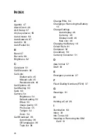 Preview for 82 page of Toshiba TS10 User Manual