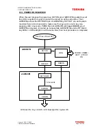 Preview for 74 page of Toshiba TS2050 Technical & Service Manual