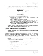 Preview for 5 page of Toshiba TV-GEN-03 Technical Training Manual