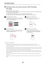 Preview for 26 page of Toshiba TWD-BL160D4 Series Owner'S Manual