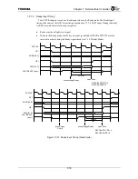 Preview for 118 page of Toshiba TX49 TMPR4937 Manual