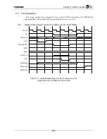 Preview for 196 page of Toshiba TX49 TMPR4937 Manual