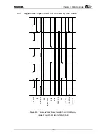 Preview for 203 page of Toshiba TX49 TMPR4937 Manual