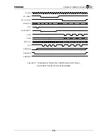 Preview for 212 page of Toshiba TX49 TMPR4937 Manual