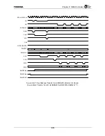 Preview for 216 page of Toshiba TX49 TMPR4937 Manual