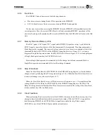 Preview for 228 page of Toshiba TX49 TMPR4937 Manual