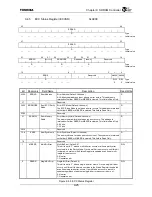 Preview for 241 page of Toshiba TX49 TMPR4937 Manual