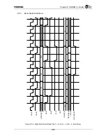 Preview for 246 page of Toshiba TX49 TMPR4937 Manual