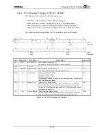 Preview for 289 page of Toshiba TX49 TMPR4937 Manual