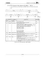 Preview for 339 page of Toshiba TX49 TMPR4937 Manual