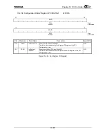 Preview for 345 page of Toshiba TX49 TMPR4937 Manual