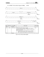 Preview for 349 page of Toshiba TX49 TMPR4937 Manual