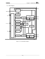 Preview for 362 page of Toshiba TX49 TMPR4937 Manual