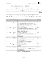 Preview for 373 page of Toshiba TX49 TMPR4937 Manual