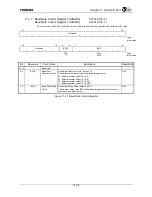 Preview for 382 page of Toshiba TX49 TMPR4937 Manual