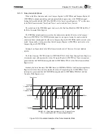 Preview for 390 page of Toshiba TX49 TMPR4937 Manual