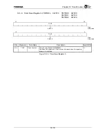 Preview for 402 page of Toshiba TX49 TMPR4937 Manual