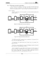 Preview for 415 page of Toshiba TX49 TMPR4937 Manual