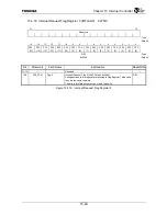 Preview for 485 page of Toshiba TX49 TMPR4937 Manual