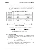 Preview for 501 page of Toshiba TX49 TMPR4937 Manual