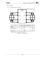 Preview for 510 page of Toshiba TX49 TMPR4937 Manual