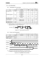 Preview for 511 page of Toshiba TX49 TMPR4937 Manual