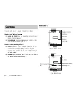 Preview for 68 page of Toshiba TX80 User Manual