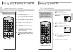 Preview for 7 page of Toshiba V853UK Owner'S Manual