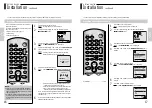 Preview for 9 page of Toshiba V853UK Owner'S Manual