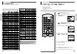 Preview for 13 page of Toshiba V853UK Owner'S Manual