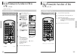 Preview for 17 page of Toshiba V853UK Owner'S Manual