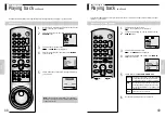 Preview for 25 page of Toshiba V853UK Owner'S Manual