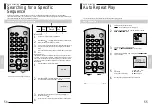 Preview for 28 page of Toshiba V853UK Owner'S Manual