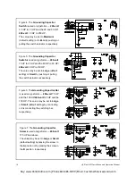 Preview for 27 page of Toshiba VLP Technology Q9 Plus Installation & Operation Manual