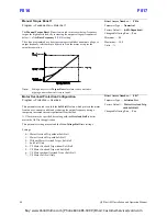 Preview for 97 page of Toshiba VLP Technology Q9 Plus Installation & Operation Manual