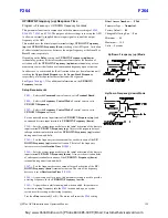 Preview for 138 page of Toshiba VLP Technology Q9 Plus Installation & Operation Manual