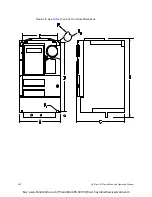 Preview for 269 page of Toshiba VLP Technology Q9 Plus Installation & Operation Manual